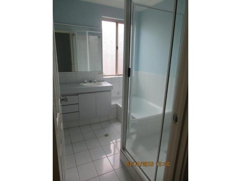 12 Kobelke Street, Dianella WA 6059