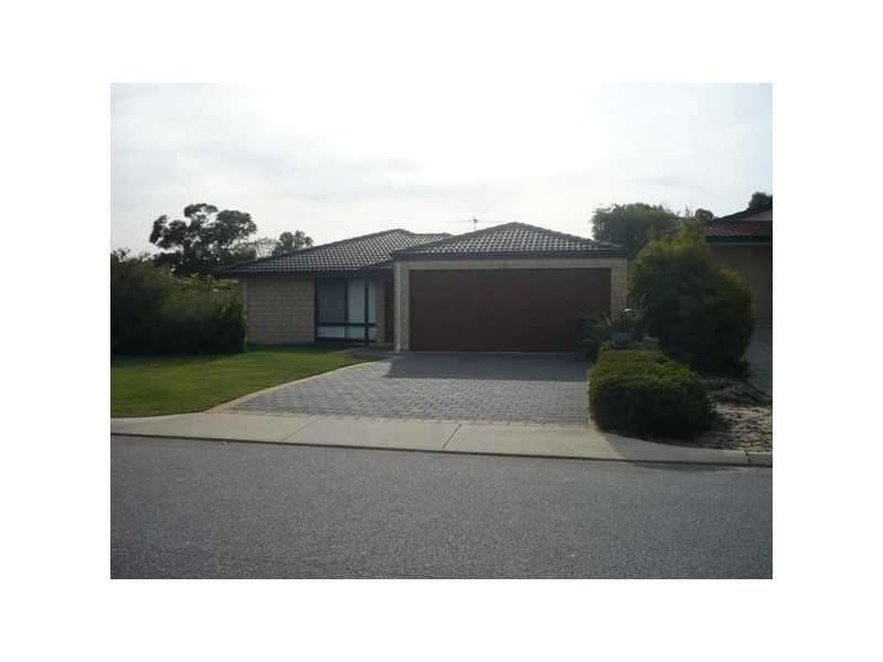 24 Jacqueline Street, Bayswater WA 6053