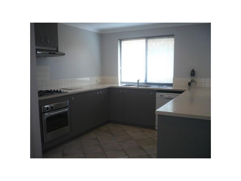 24 Jacqueline Street, Bayswater WA 6053