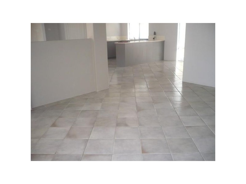 24 Jacqueline Street, Bayswater WA 6053