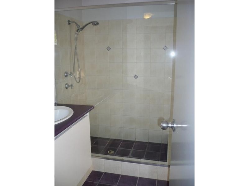 24 Jacqueline Street, Bayswater WA 6053