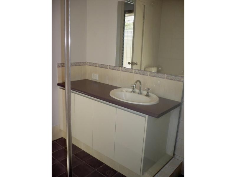 24 Jacqueline Street, Bayswater WA 6053