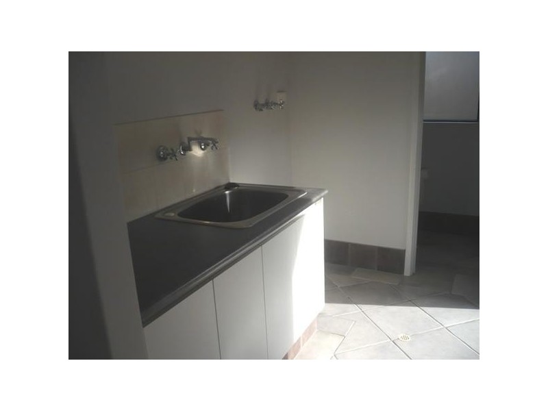 24 Jacqueline Street, Bayswater WA 6053