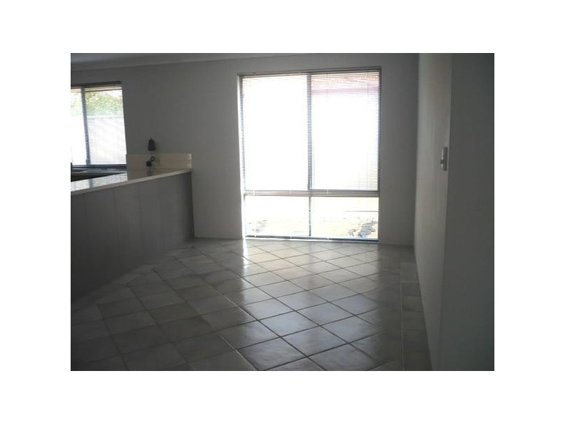 24 Jacqueline Street, Bayswater WA 6053