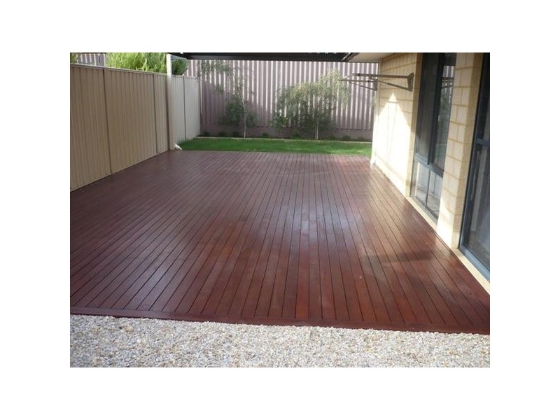 24 Jacqueline Street, Bayswater WA 6053