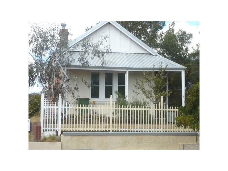 1 Murray Street, Bayswater WA 6053