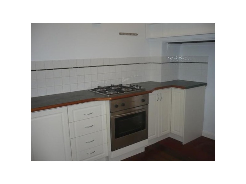 1 Murray Street, Bayswater WA 6053