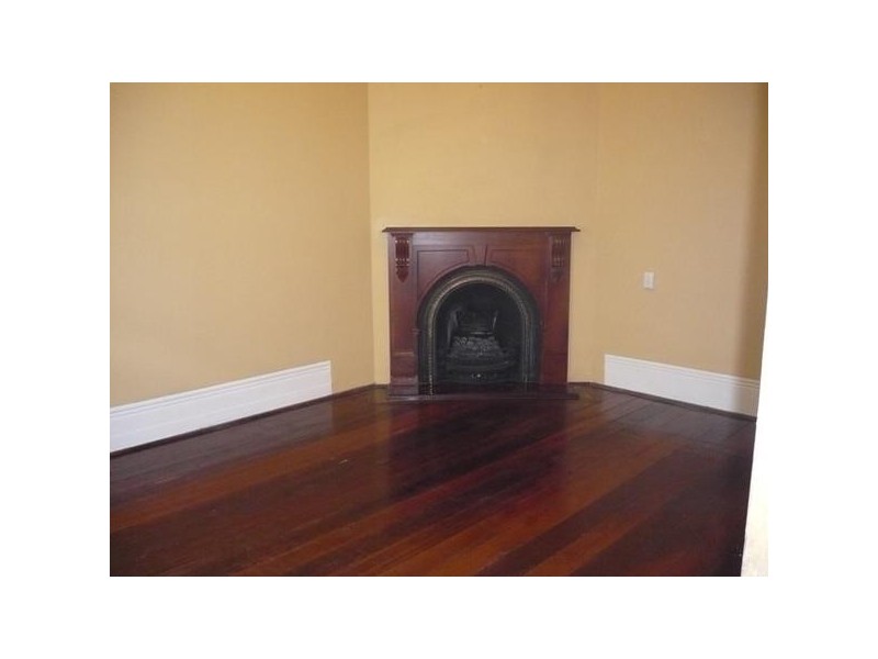 1 Murray Street, Bayswater WA 6053