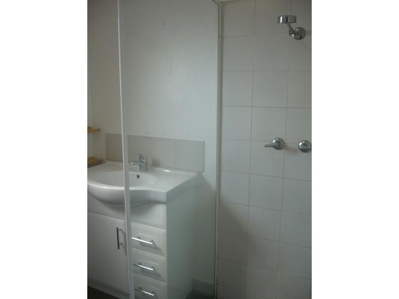 1 Murray Street, Bayswater WA 6053