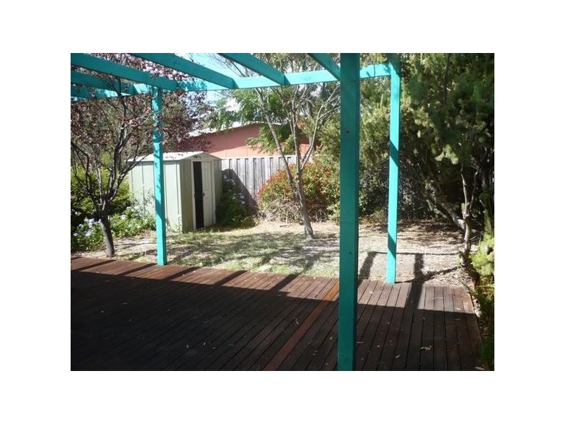 1 Murray Street, Bayswater WA 6053