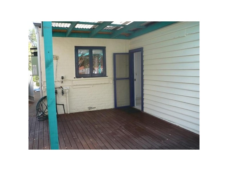 1 Murray Street, Bayswater WA 6053