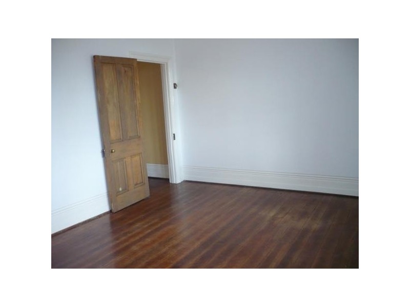 1 Murray Street, Bayswater WA 6053