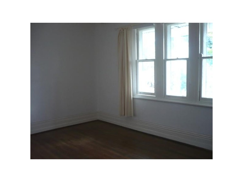 1 Murray Street, Bayswater WA 6053