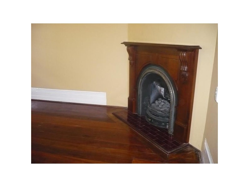 1 Murray Street, Bayswater WA 6053