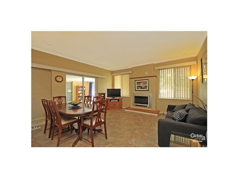 11 Delphine Avenue, Dianella WA 6059