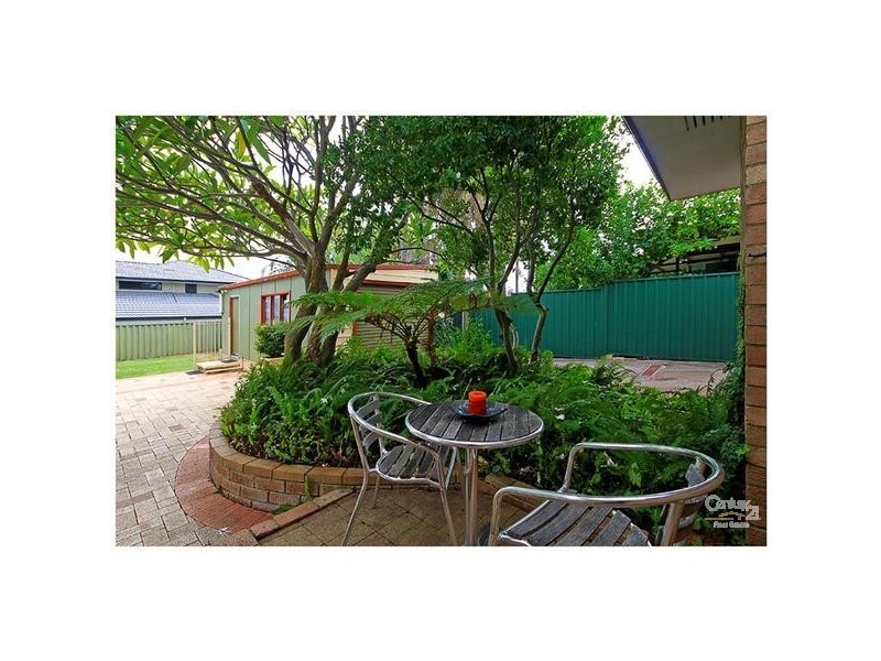 11 Delphine Avenue, Dianella WA 6059