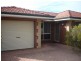 1/33 Golfview Street, Yokine WA 6060