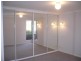 1/33 Golfview Street, Yokine WA 6060