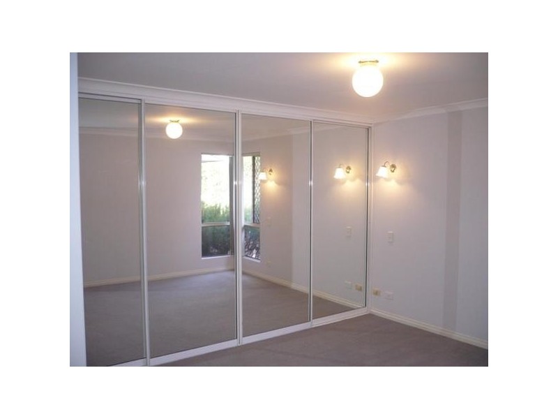 1/33 Golfview Street, Yokine WA 6060