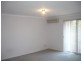 1/33 Golfview Street, Yokine WA 6060