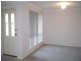 1/33 Golfview Street, Yokine WA 6060