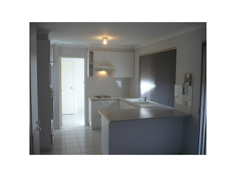 1/33 Golfview Street, Yokine WA 6060