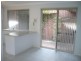 1/33 Golfview Street, Yokine WA 6060