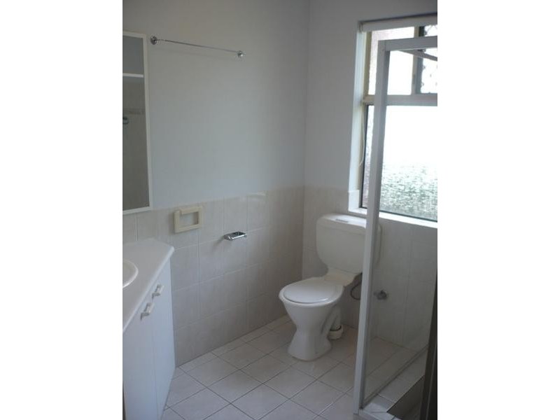 1/33 Golfview Street, Yokine WA 6060