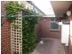 1/33 Golfview Street, Yokine WA 6060