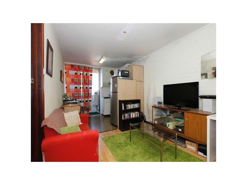 66/12 Tenth Avenue, Maylands WA 6051