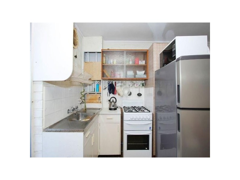 66/12 Tenth Avenue, Maylands WA 6051