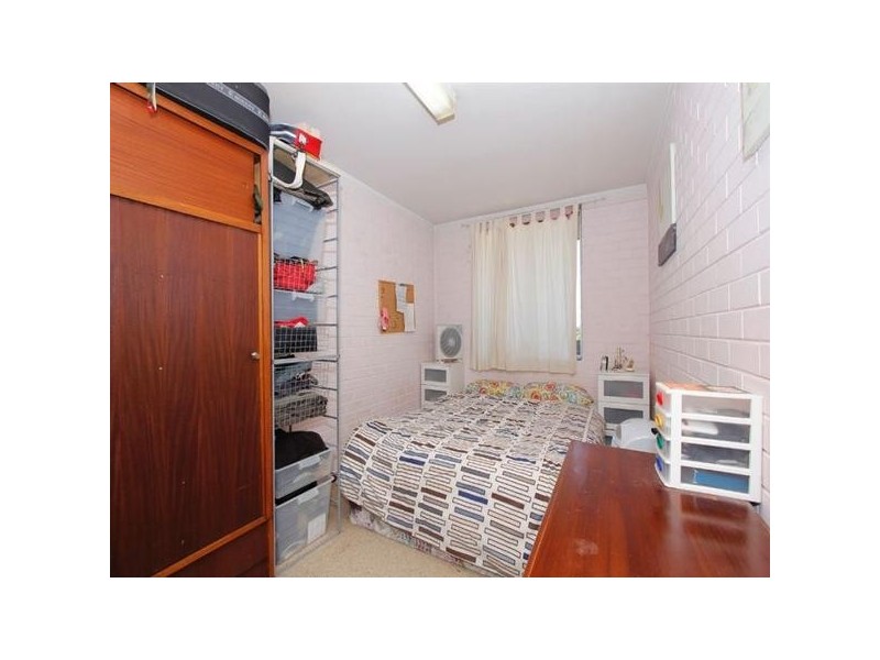 66/12 Tenth Avenue, Maylands WA 6051