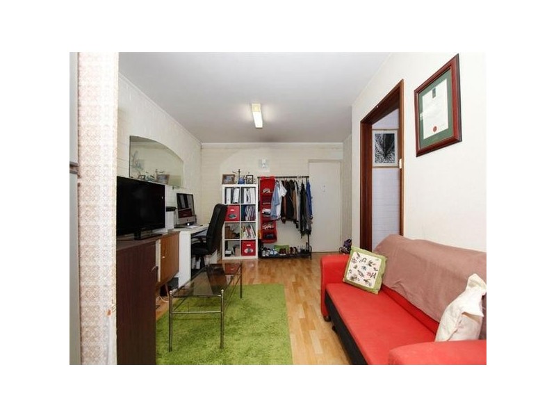 66/12 Tenth Avenue, Maylands WA 6051