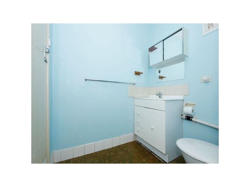 66/12 Tenth Avenue, Maylands WA 6051