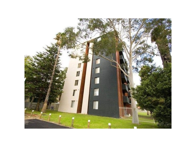 66/12 Tenth Avenue, Maylands WA 6051