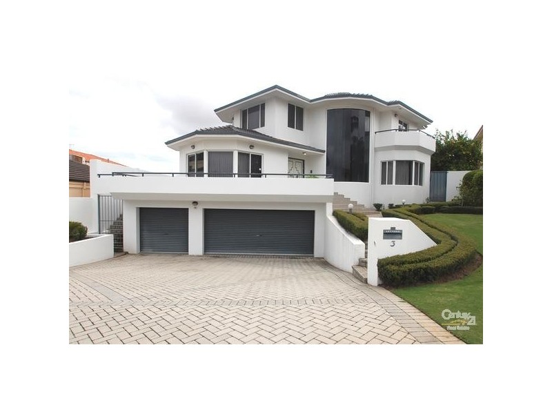 3 Aralia Place, Dianella WA 6059