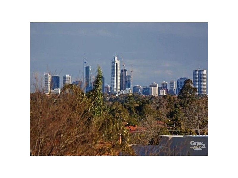 3 Aralia Place, Dianella WA 6059