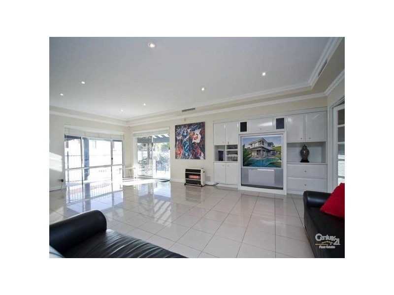 3 Aralia Place, Dianella WA 6059