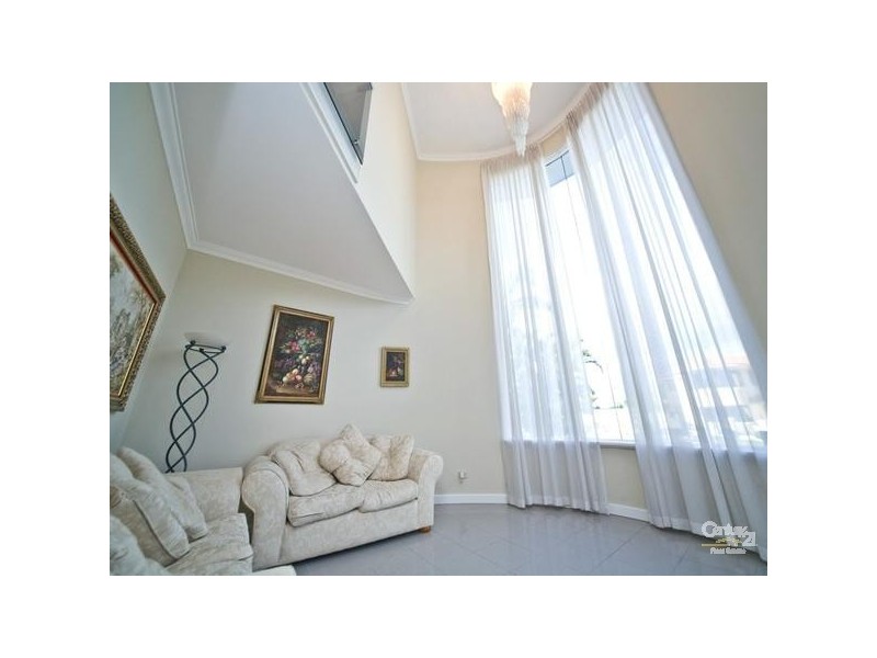 3 Aralia Place, Dianella WA 6059