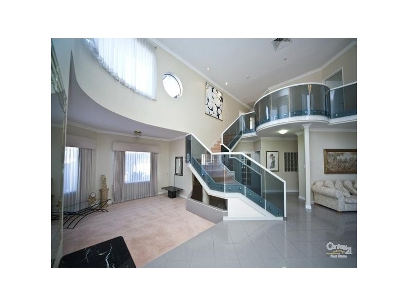 3 Aralia Place, Dianella WA 6059