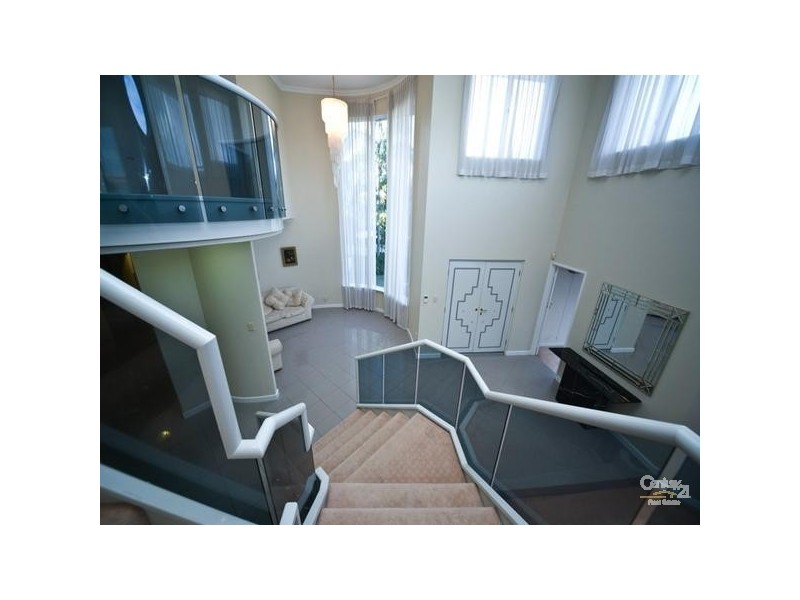 3 Aralia Place, Dianella WA 6059