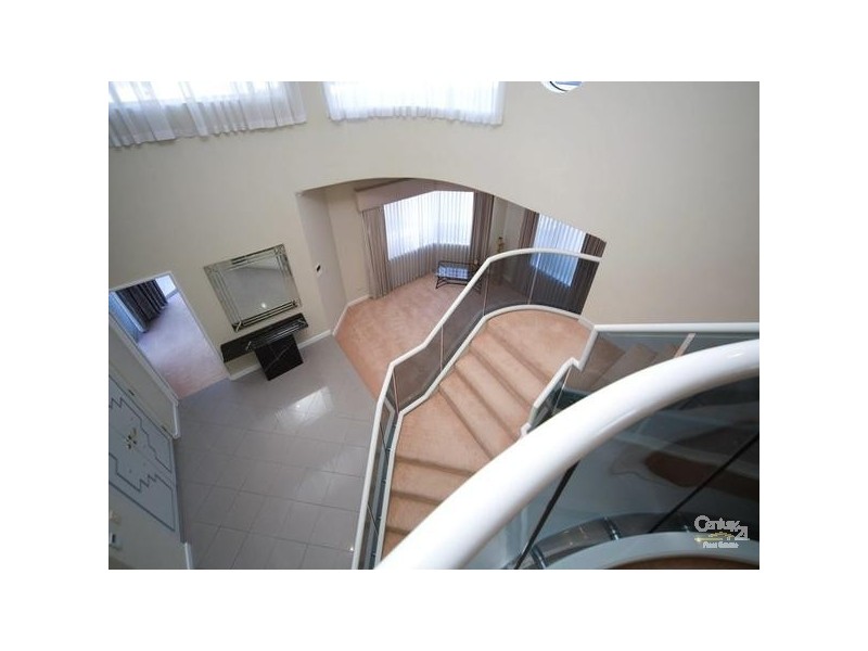 3 Aralia Place, Dianella WA 6059