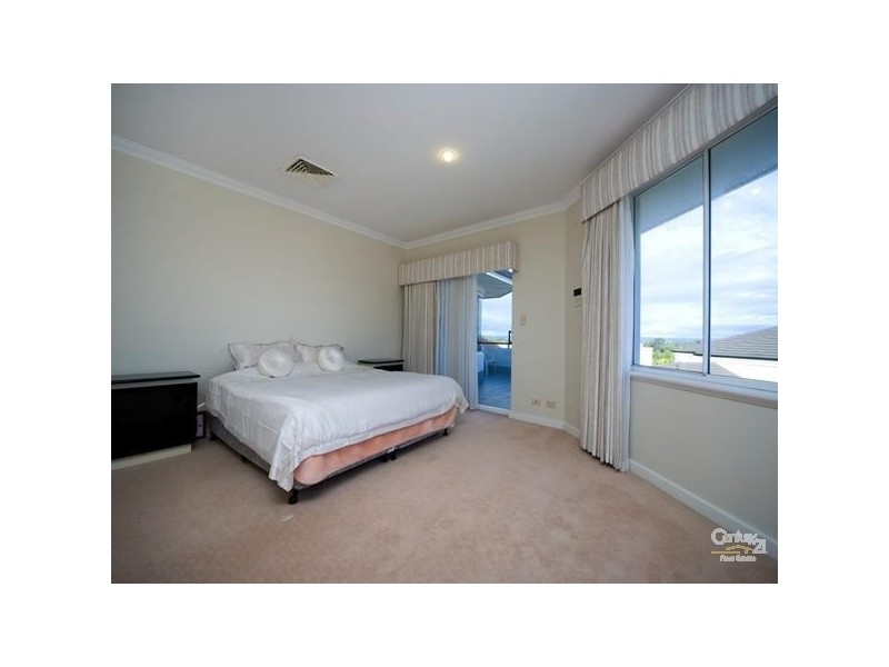 3 Aralia Place, Dianella WA 6059