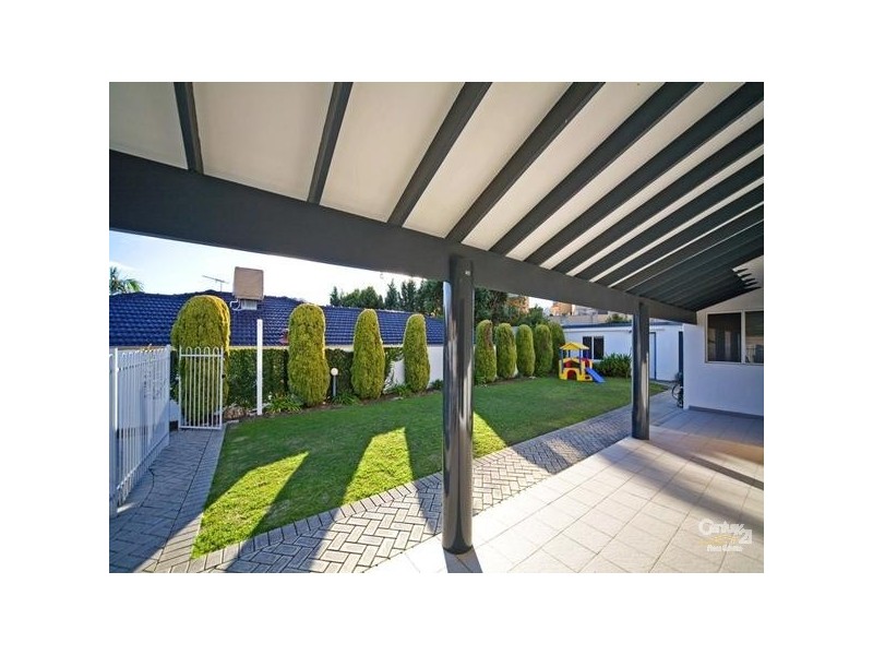 3 Aralia Place, Dianella WA 6059