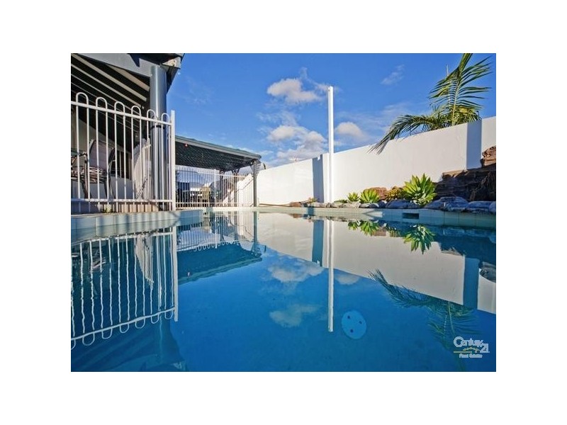 3 Aralia Place, Dianella WA 6059