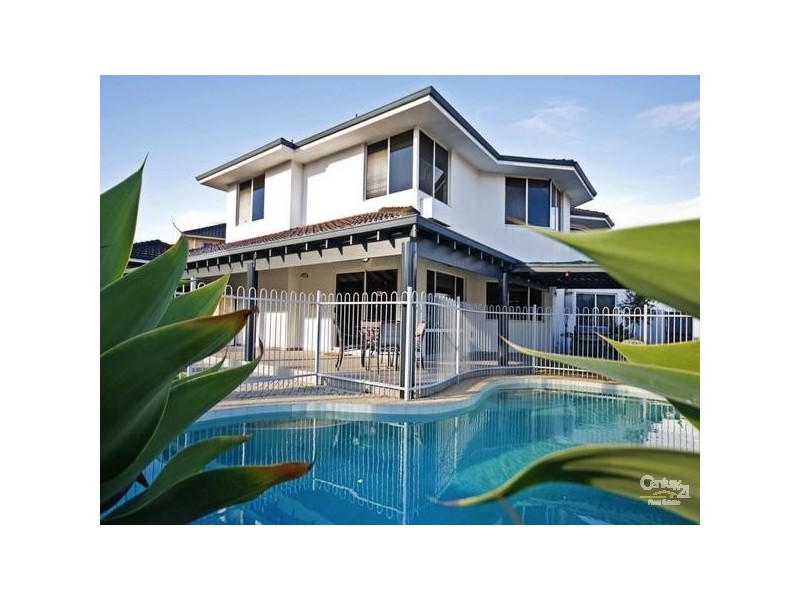 3 Aralia Place, Dianella WA 6059