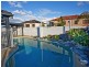 3 Aralia Place, Dianella WA 6059