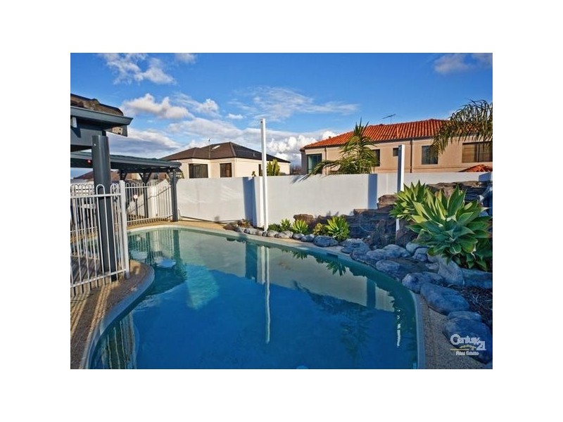 3 Aralia Place, Dianella WA 6059