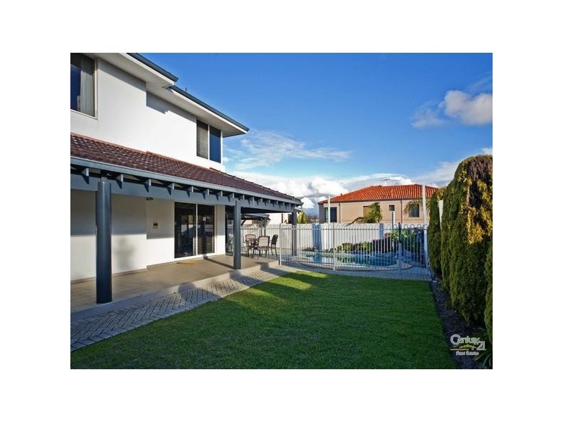 3 Aralia Place, Dianella WA 6059