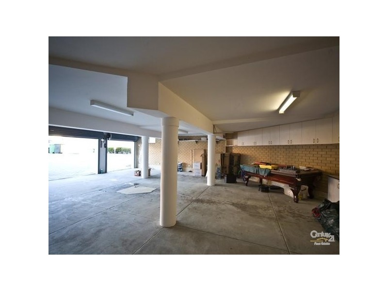 3 Aralia Place, Dianella WA 6059